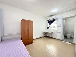 Blk 250 Bangkit Road (Bukit Panjang), HDB 4 Rooms #573172981